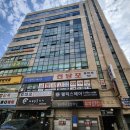 펠릭스헤어 - 서산시 예천5로 32 | 펠릭스헤어