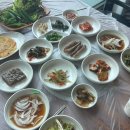 띠뚱띠뚱 오리집 네이버블로그