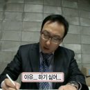 하루에 카페 | 왕십리스터디카페 하루스터디카페 왕십리점 후기 : 온전히 몰입할 수 있는 도심 속 초록뷰 아지트