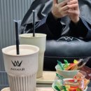 더제이에이헤어 이미지