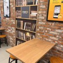 이마트24 홍천교육청점 이미지