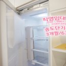 에스텍피엠씨
