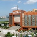 여의도 순복음 교회