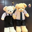 유앤아이비 | [관극일기] 뮤지컬 <베어 더 뮤지컬> 후기. 베어 돌아올 때가 된 거 같은데?(아님)