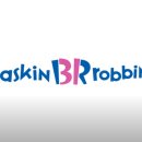 배스킨라빈스(부산학장점) 이미지