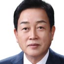 수협 바다마트 춘천점 이미지