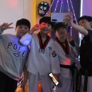 계명대K태권도장 이미지