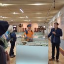 상모리-26 이미지