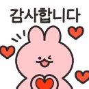 피자스쿨중계본동점 이미지