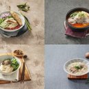 삼성고추상회