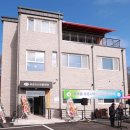 유운2리 이미지