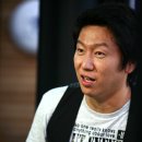 양정1동-10 이미지