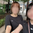 21세기미금의원 네이버블로그