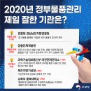 경상남도지방경찰청 이미지