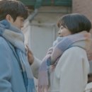 공손 | [24유럽여행] 파리 커플 스냅, 공손 필름 후기