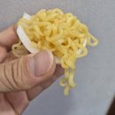 여수해물삼합 차가네2호점 이미지