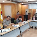 홍제동주민센터 이미지