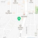 신일밀면 건물 이미지