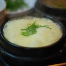 풍천장어꼼장어 이미지