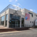 레스트펫 이미지