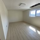 운학초등학교 이미지