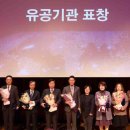 서울성심병원 이미지