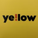 이마트24 대연못골점 | 이마트 24 과자 추천 1+1 노브랜드 추천상품