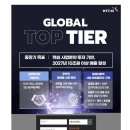 EIP SYSTEM 이미지