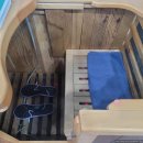 목감사우나 이미지