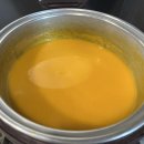 담원생선구이 | 쌈밥은 실패했지만 반찬 짜드리먹고 배부른 주말 보낸이야기 :) 담원쌈밥🥬