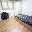 산격4동행정복지센터 이미지