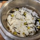 내고향밥상 이미지