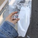 낙동강약국 이미지