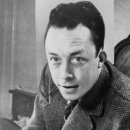 그림책으로 키우는 문해력 2기 이미지