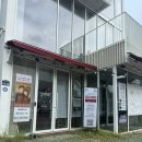디스이즘 - 파주시 헤이리마을길 59-49 | [파주/헤이리 ] 디스이즘반지공방
