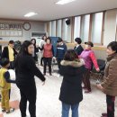 새하늘지역아동센터 이미지