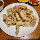 당산진미관 이미지