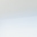 혜담 한의원 이미지