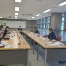 원명유치원 이미지