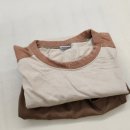 밝은세상안마원 대명역점 이미지