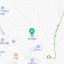 장미별장여관 이미지