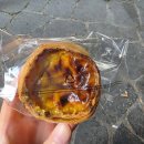 베이커리아른 | [꾸드뱅]대전 빵지순례 필수코스 유성구 베이커리 카페 솔직 후기