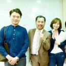 한국모발과학학술원