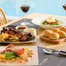 할로하우디(HALO HOWDY) 이미지