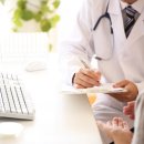 세종뷰티의원 이미지