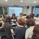 영산대학교 이미지