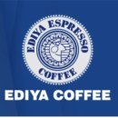 이디야커피(EDIYA COFFEE) 이미지