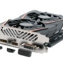 윈드포스 이미지