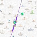 가마로강정 길동역점 이미지