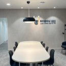 우리음향 이미지